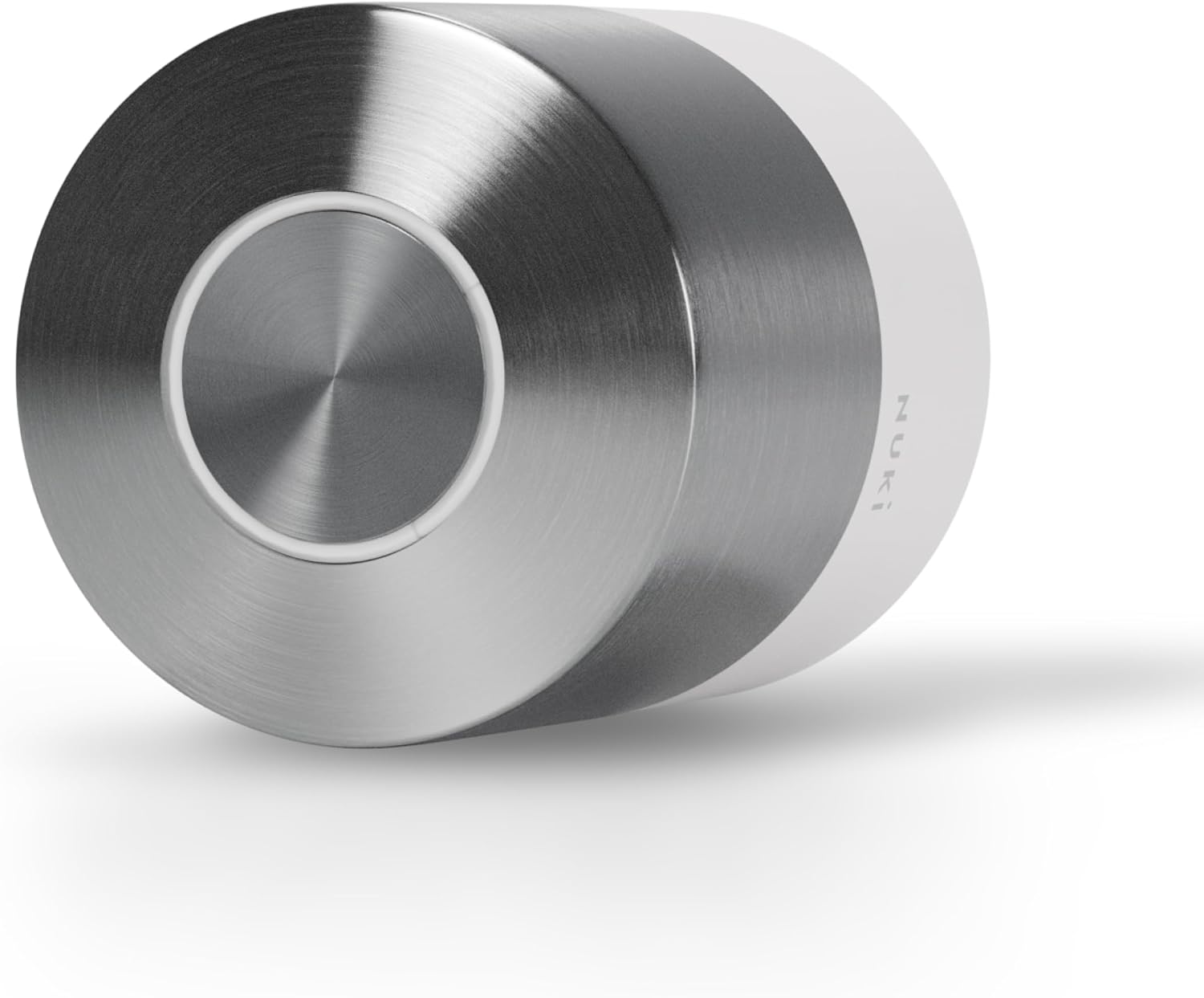 Nuki Smart Lock Pro 5. Generation