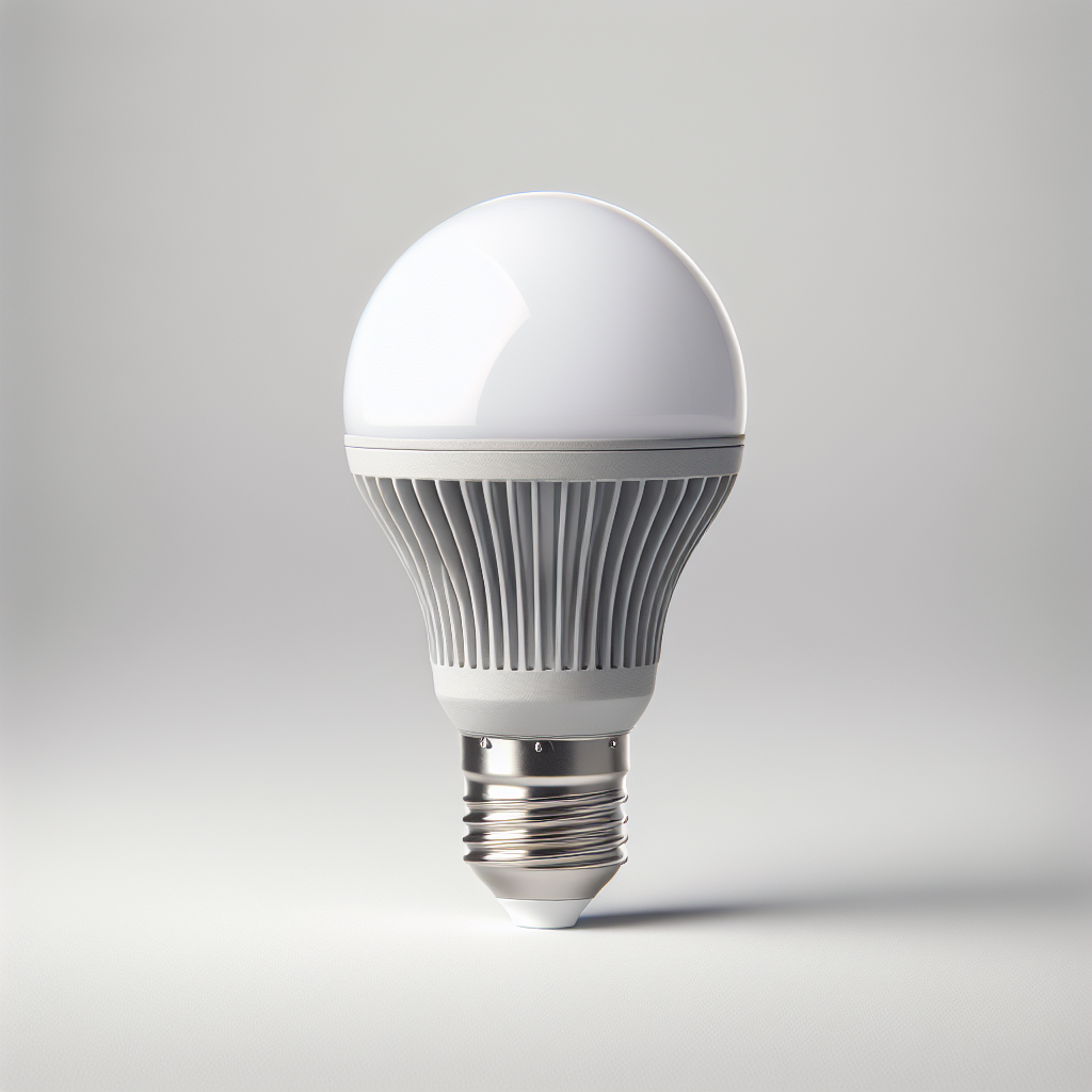 IKEA KAJPLATS E27 Matter Thread LED Lampe Farbe+Weiß