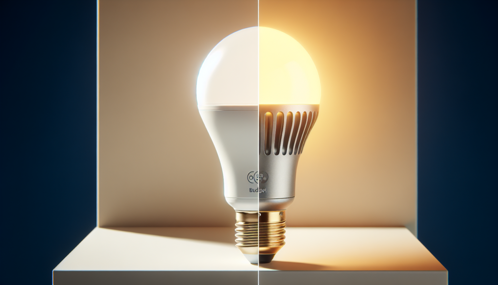 IKEA Kajplats vs Philips Hue: Smarte Lampen im Vergleich 2026