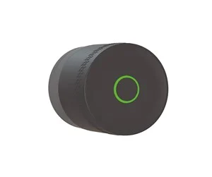 Linus L2 Lite – Die günstiger Version