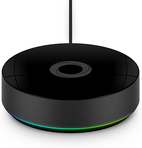 Homey Pro 2026 Smart Home Hub