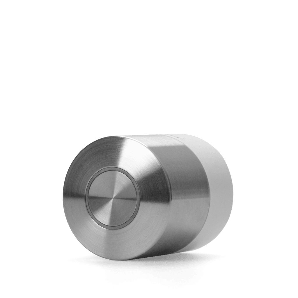 Nuki Smart Lock Pro – Smarter Türöffner zum Nachrüsten 2026