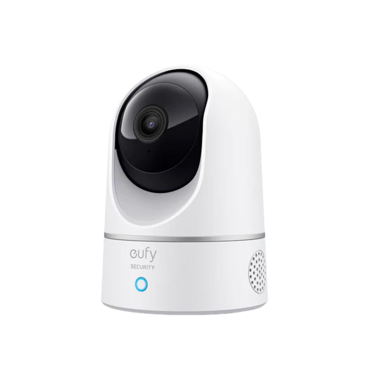eufy Indoor Cam C220