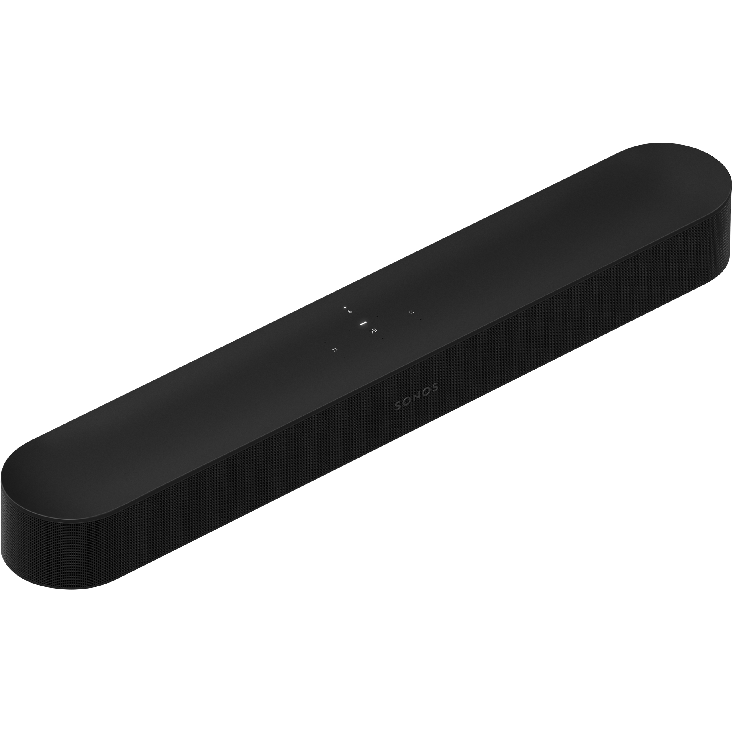 Sonos Beam Gen 2 smarte TV Soundbar Multiroom Audio