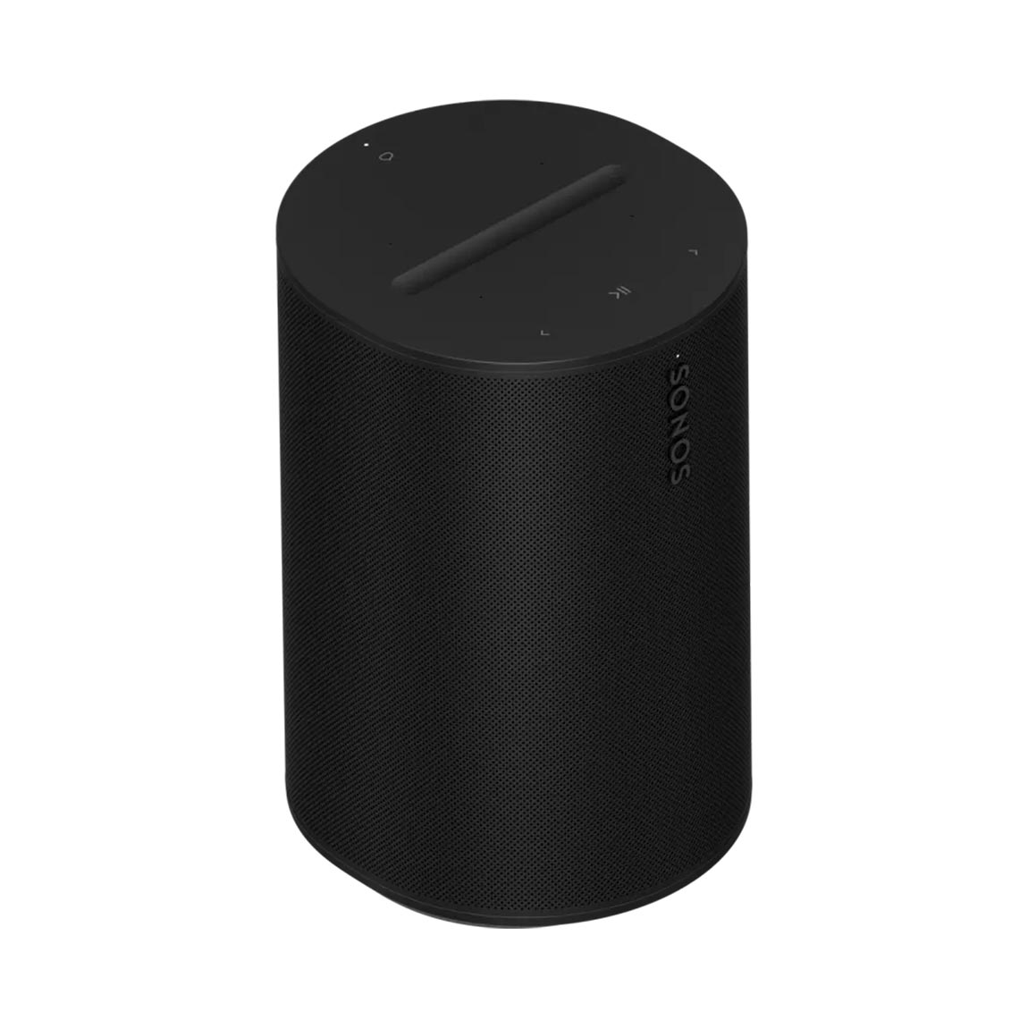 Sonos Era 100 – Multiroom Audio System