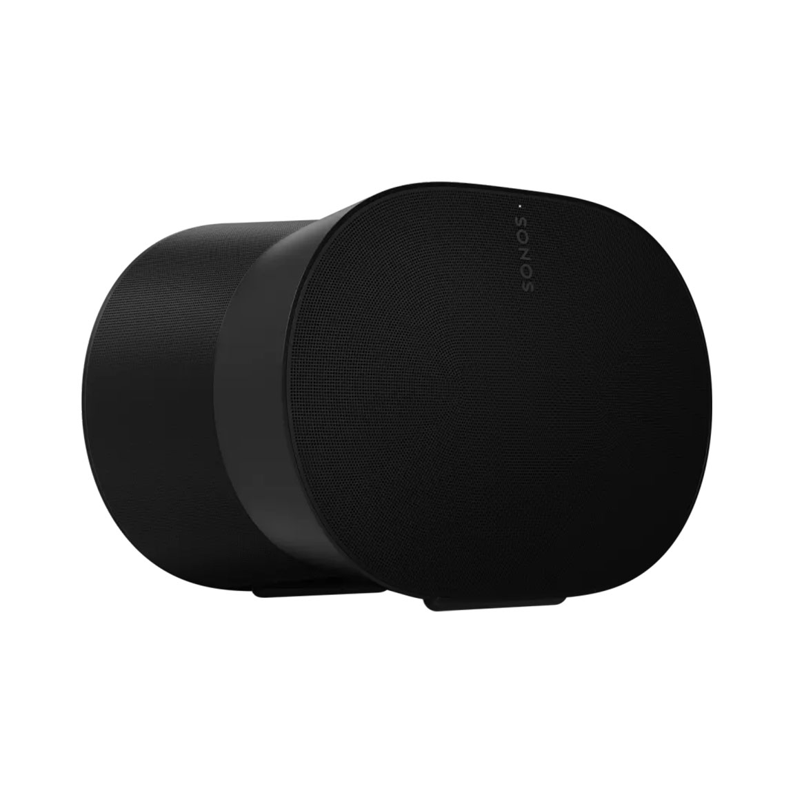Sonos Era 300 Spatial Audio Lautsprecher schwarz