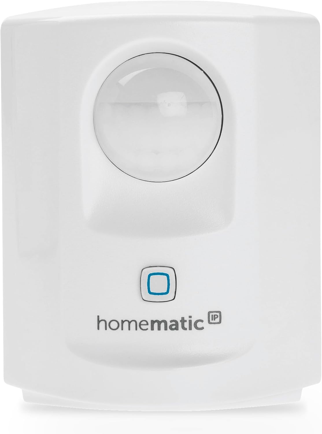 Homematic IP HmIP-SMI Bewegungsmelder