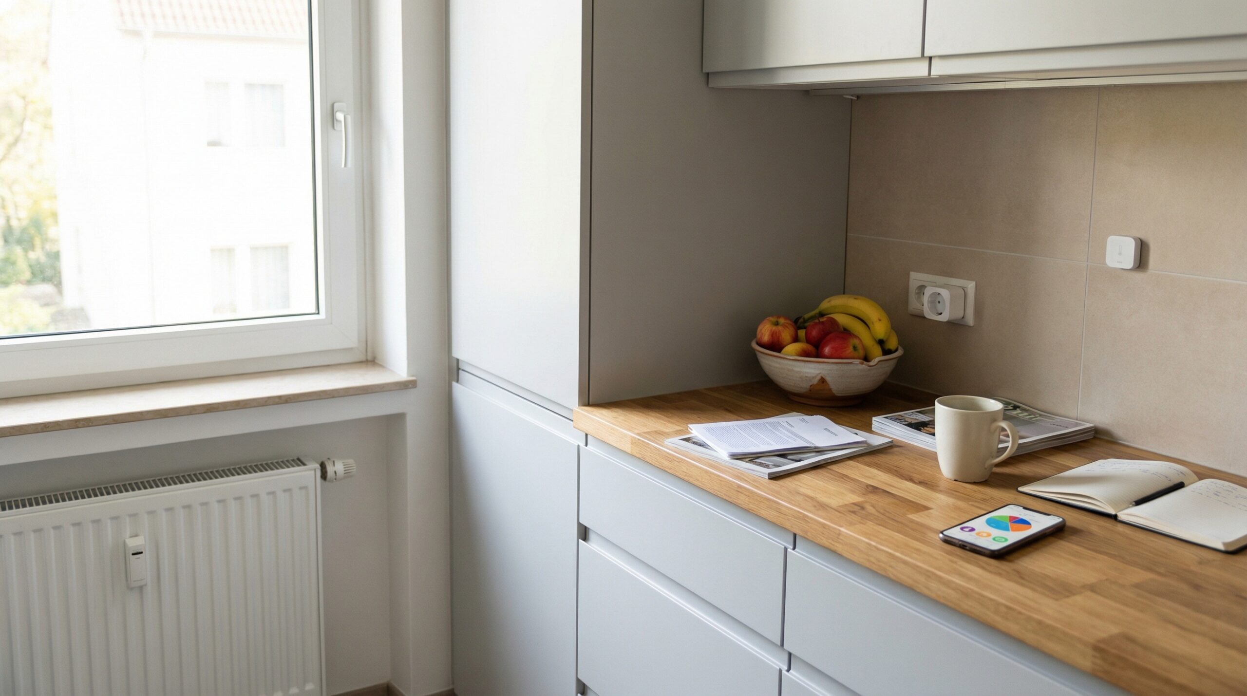 Matter-kompatible Smart-Home-Geräte 2026