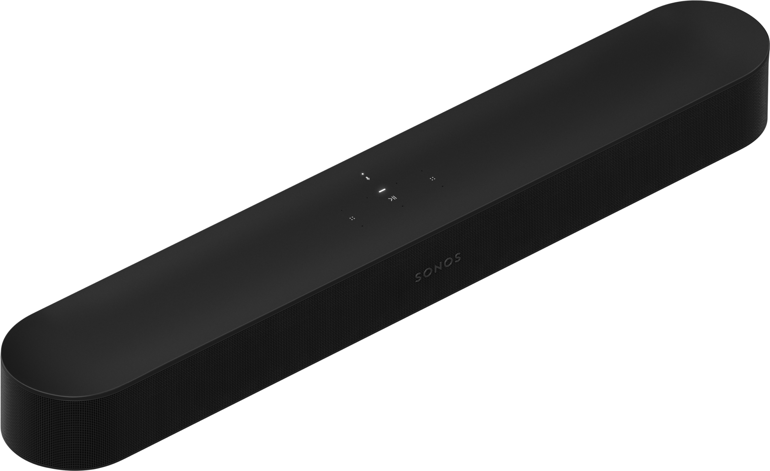 Sonos Beam Gen 2 smarte TV Soundbar Multiroom Audio