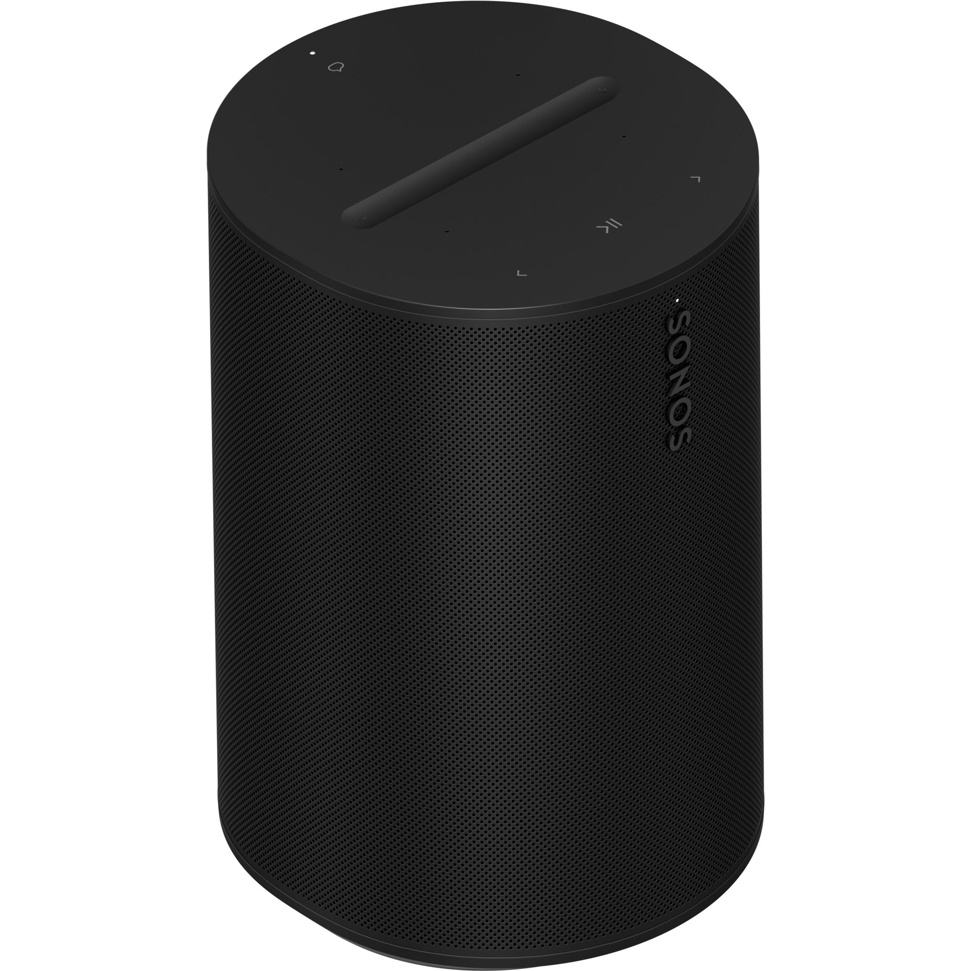 Sonos Era 100 – Multiroom Audio System