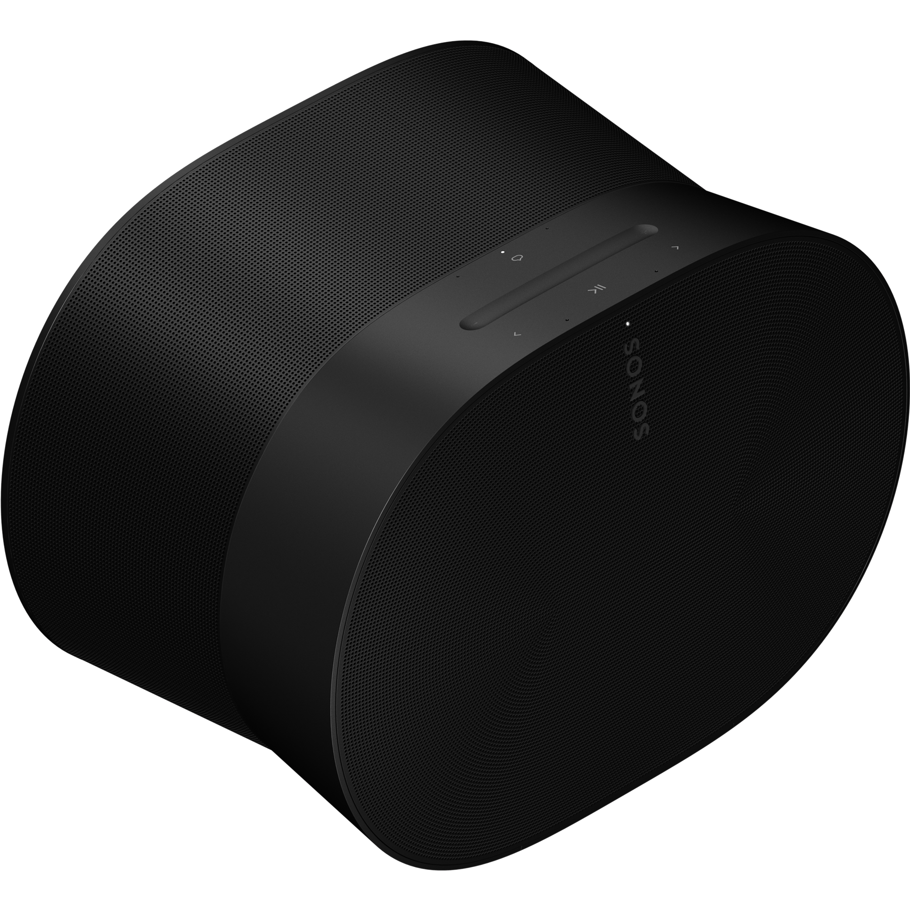 Sonos Era 300 Spatial Audio Lautsprecher schwarz