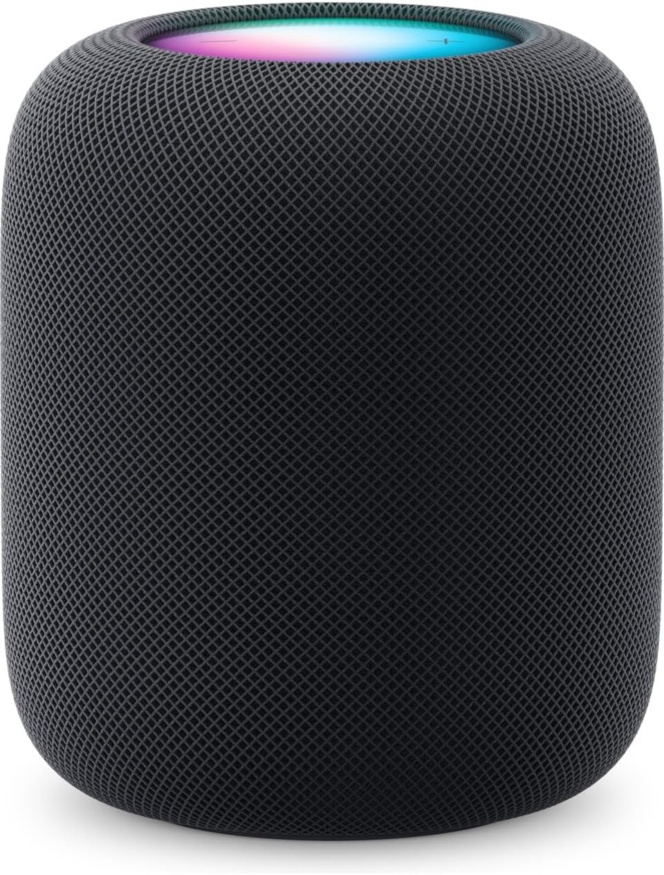 Apple HomePod 2. Generation als Apple Home Hub