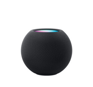Apple HomePod mini