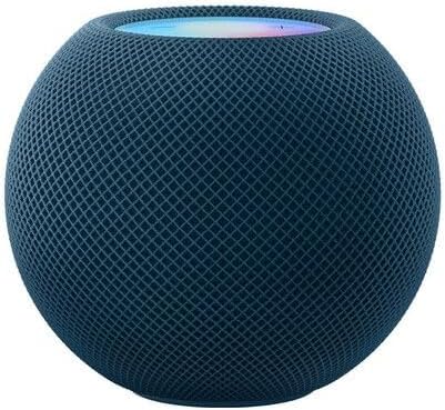 Apple HomePod mini – smarter Lautsprecher als HomeKit Hub