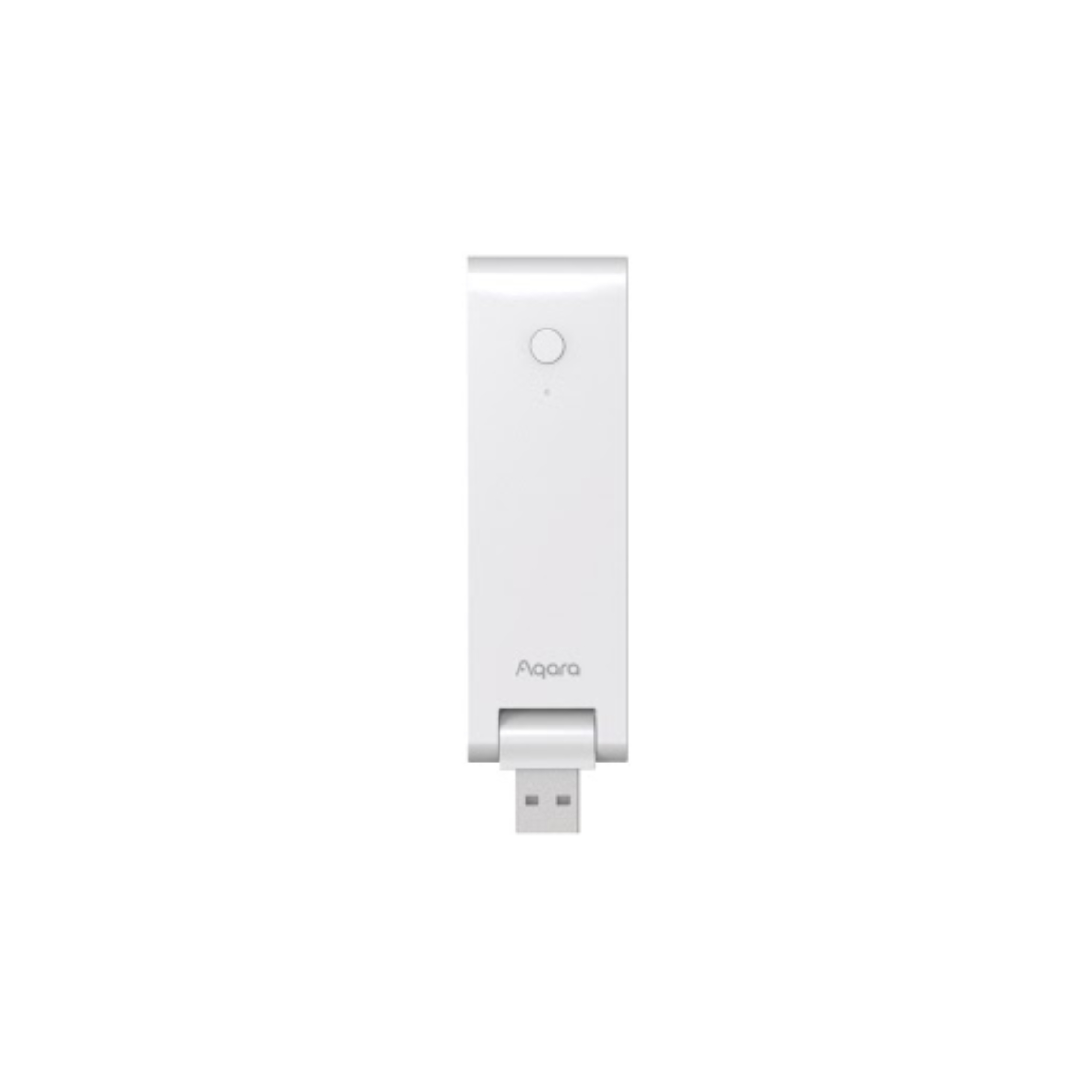 Aqara Hub M100 - Weiß