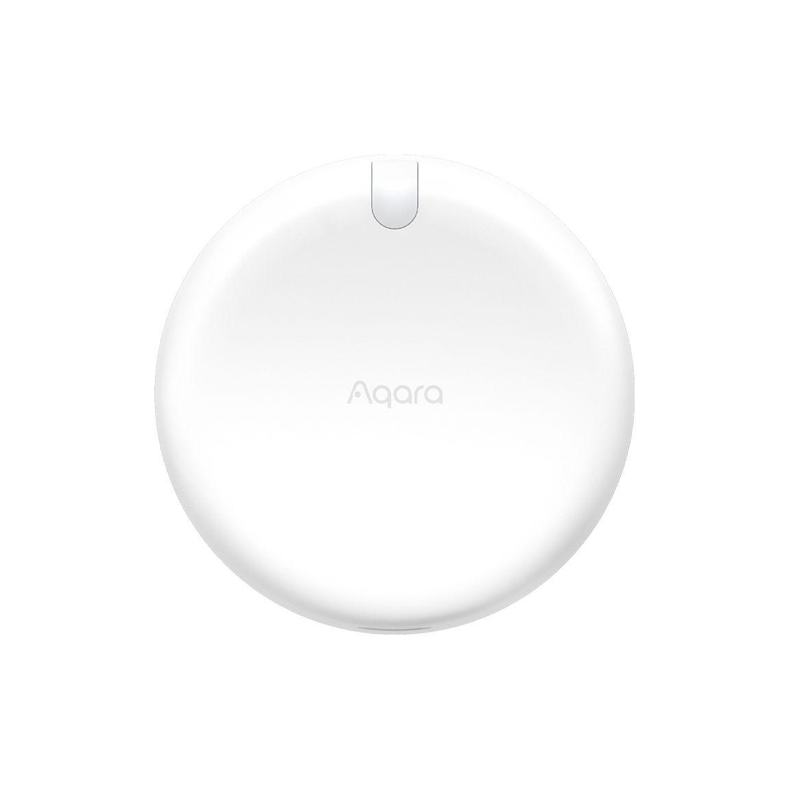 Aqara Presence Sensor FP2 mmWave Präsenzsensor