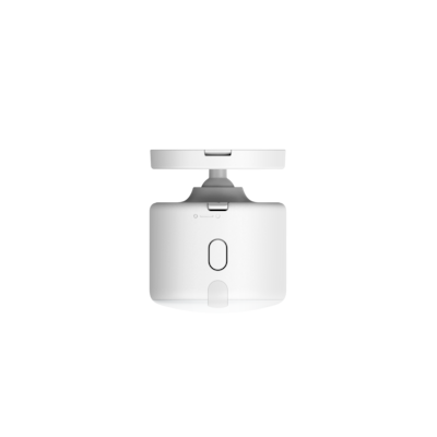 Aqara Presence Sensor FP300 5-in-1 mmWave