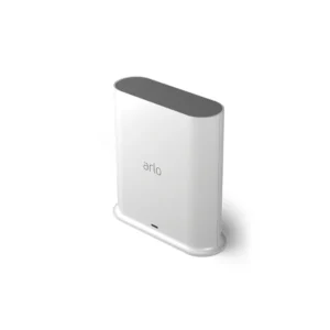Arlo Pro SmartHub