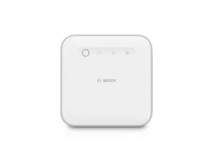 Bosch Smart Home Controller II