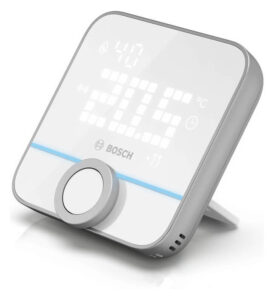 Bosch Smart Home Raumthermostat II (Batterie)