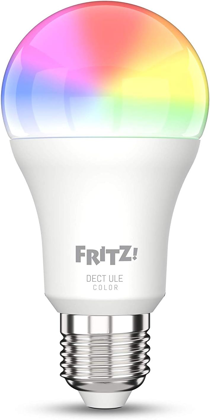 FRITZ!DECT 500