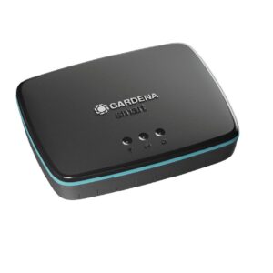 GARDENA smart Gateway