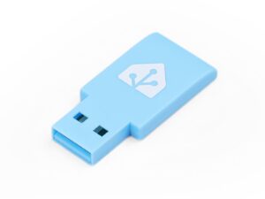 Home Assistant Connect ZBT-1