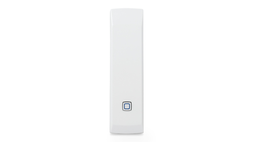 Homematic IP Smart Home Kontakt-Schnittstelle, HmIP-SCI