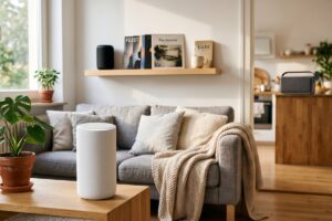 Multiroom Audio System 2026 2