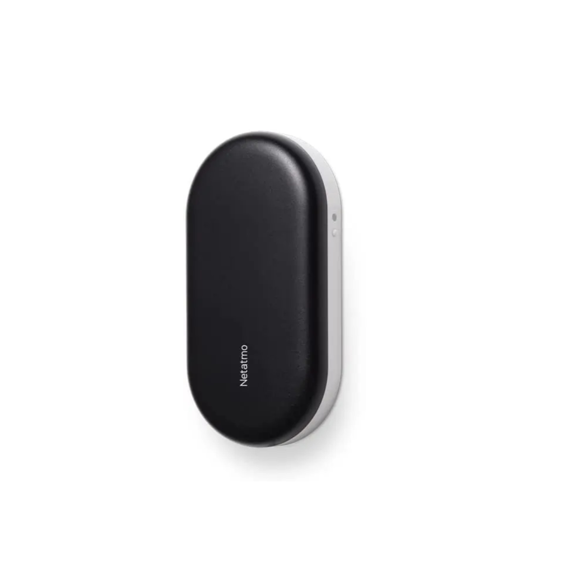 Netatmo Smart AC Controller smarte Klimaanlagensteuerung