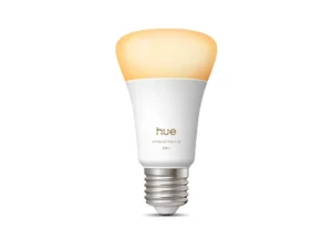 Philips Hue White E27 A60 (810 lm)