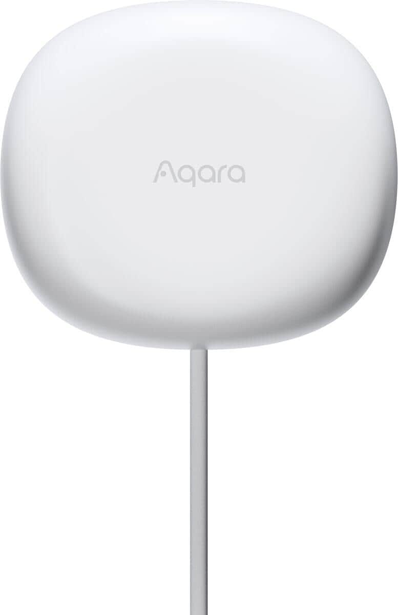 Aqara Presence Sensor FP1E 60GHz mmWave Zigbee