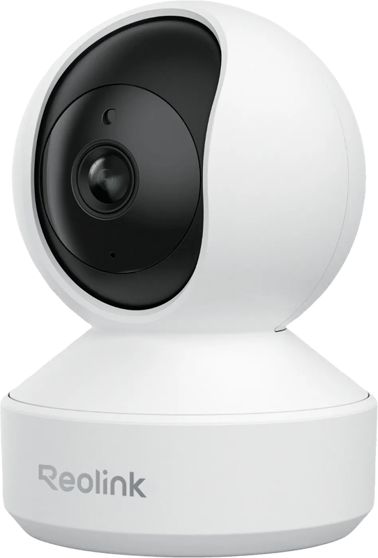 Reolink E Series E330 Innenkamera