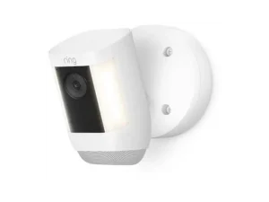 Ring Spotlight Cam Pro (Kabel)
