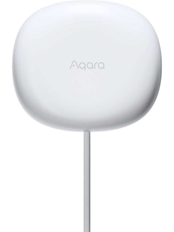 Aqara Presence Sensor FP1E
