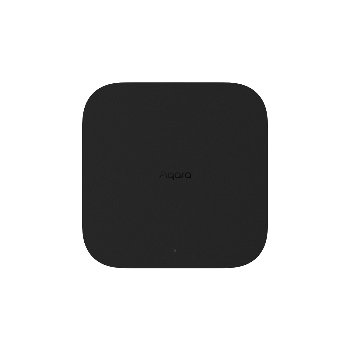 Aqara Hub M3