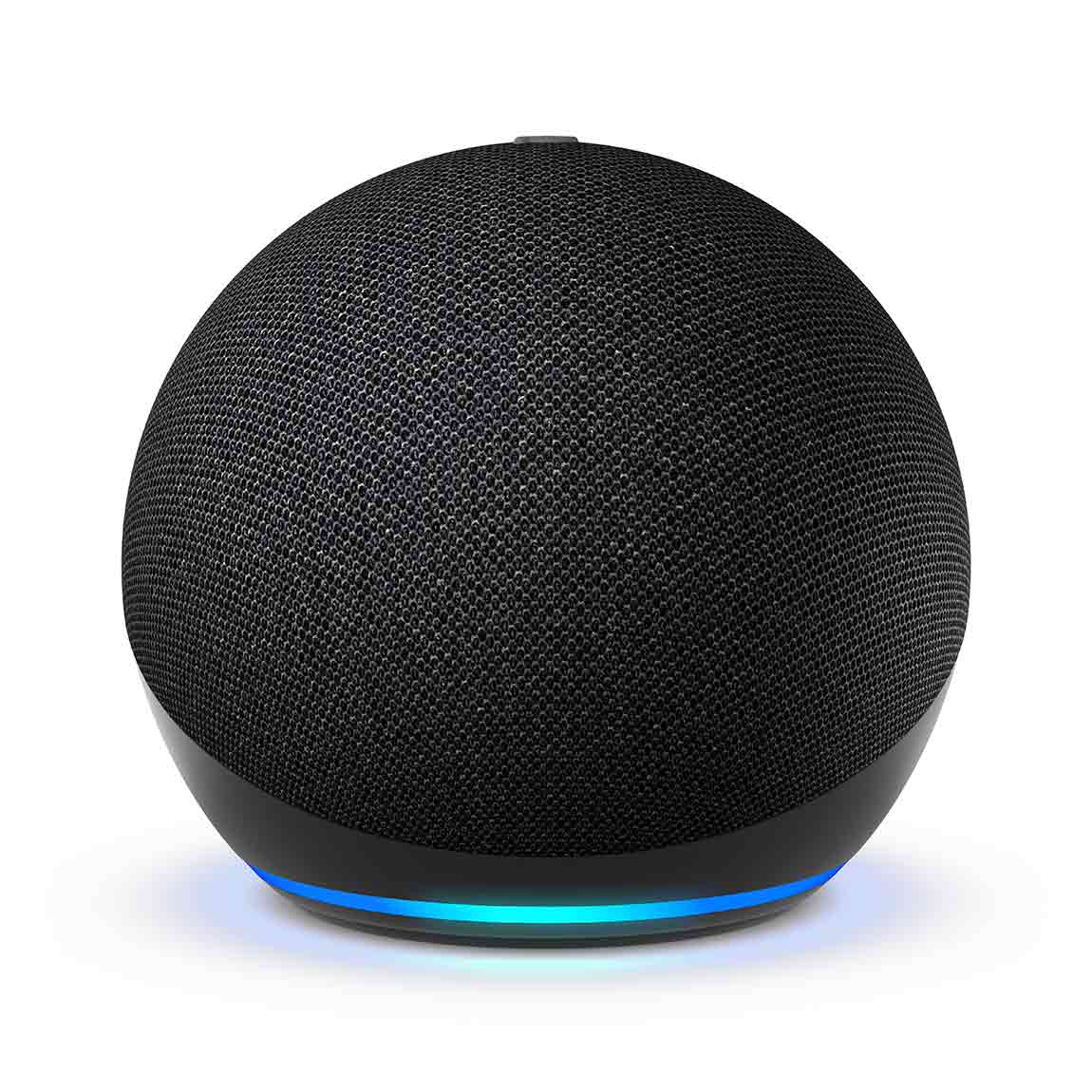 Amazon Echo Dot (5. Gen.)