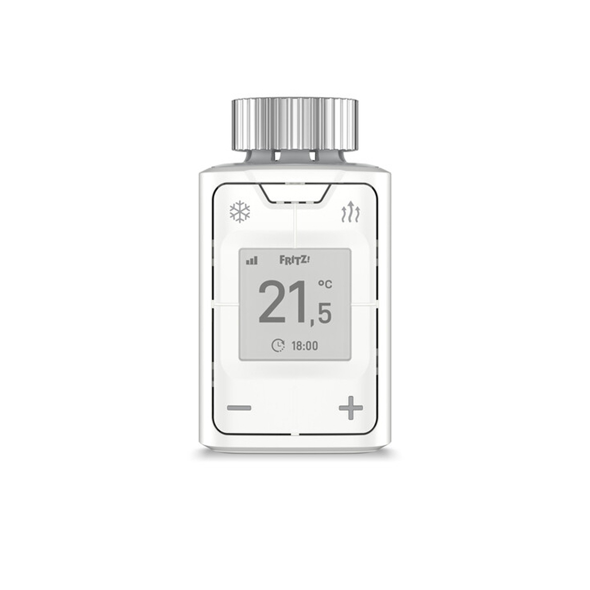 FRITZ!Smart Thermo 302