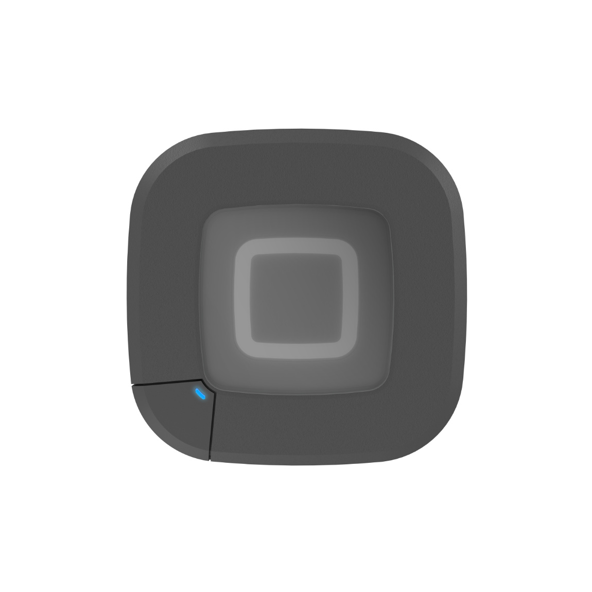 Homematic IP Access Point