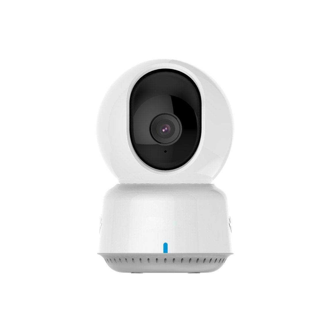 Aqara Camera E1