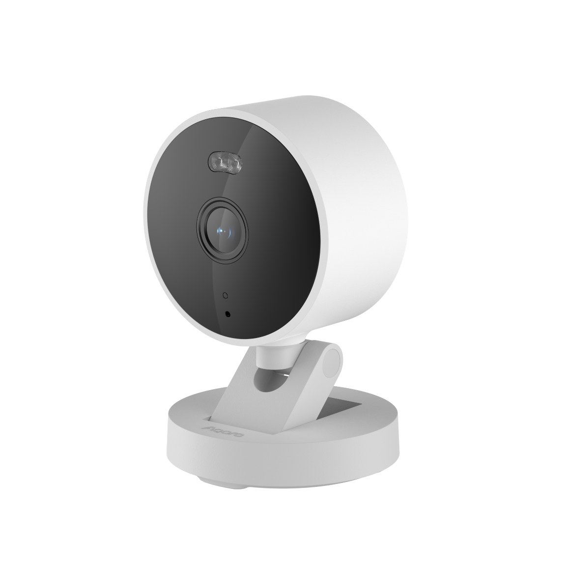 Aqara Camera G100