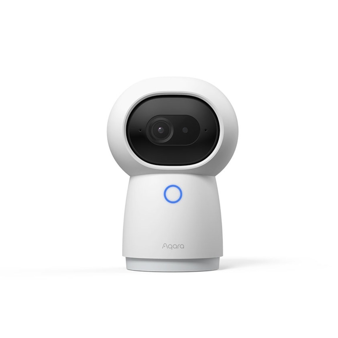 Aqara Camera Hub G3