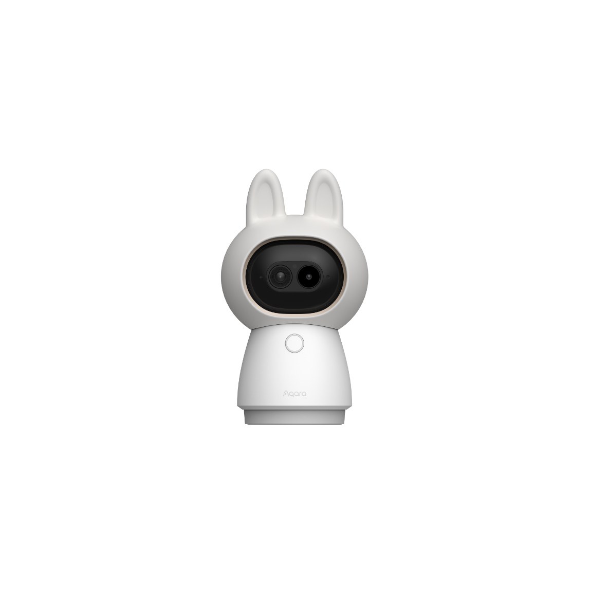 Aqara Camera Hub G350 Select
