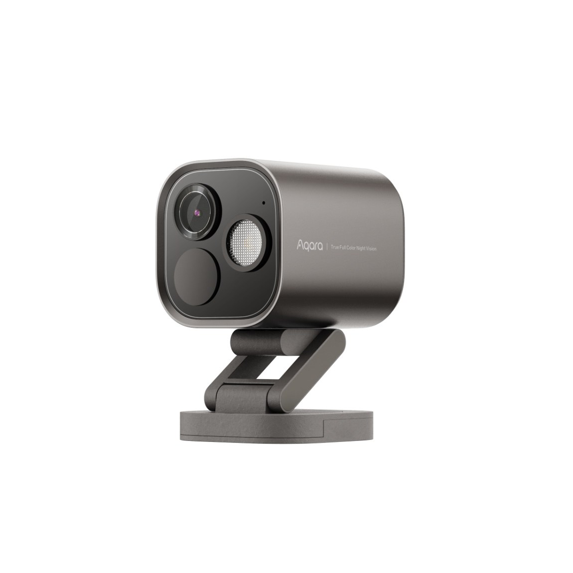 Aqara Camera Hub G5 Pro