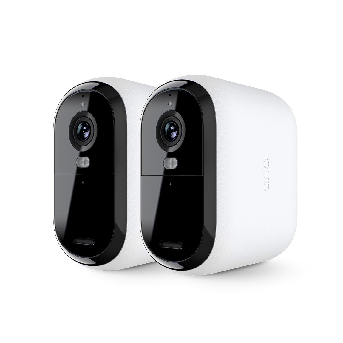 Arlo Essential XL (HD)