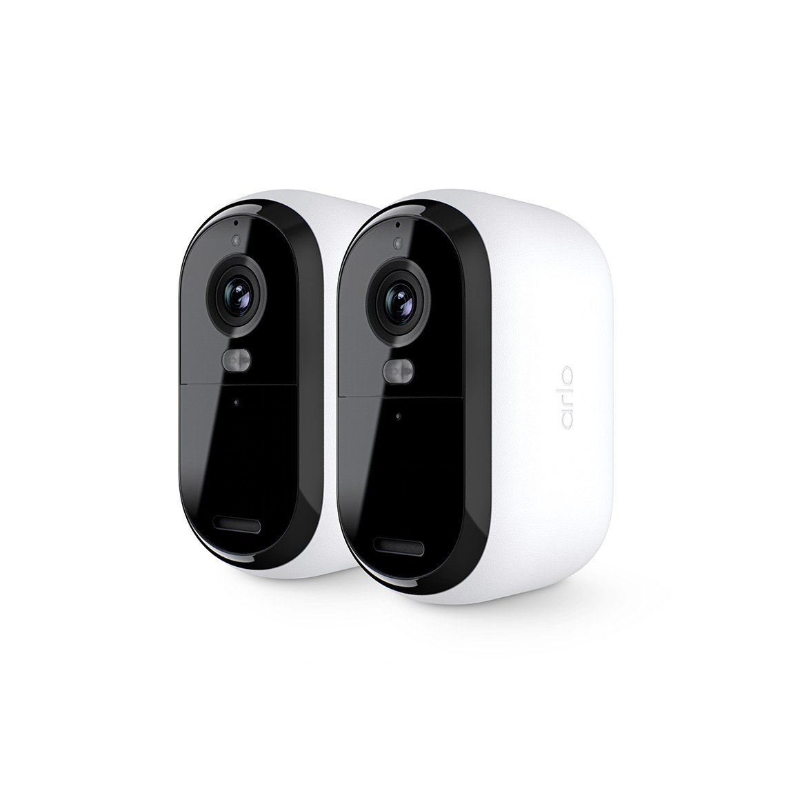 Arlo Essential 3 (2K, 2er-Set)