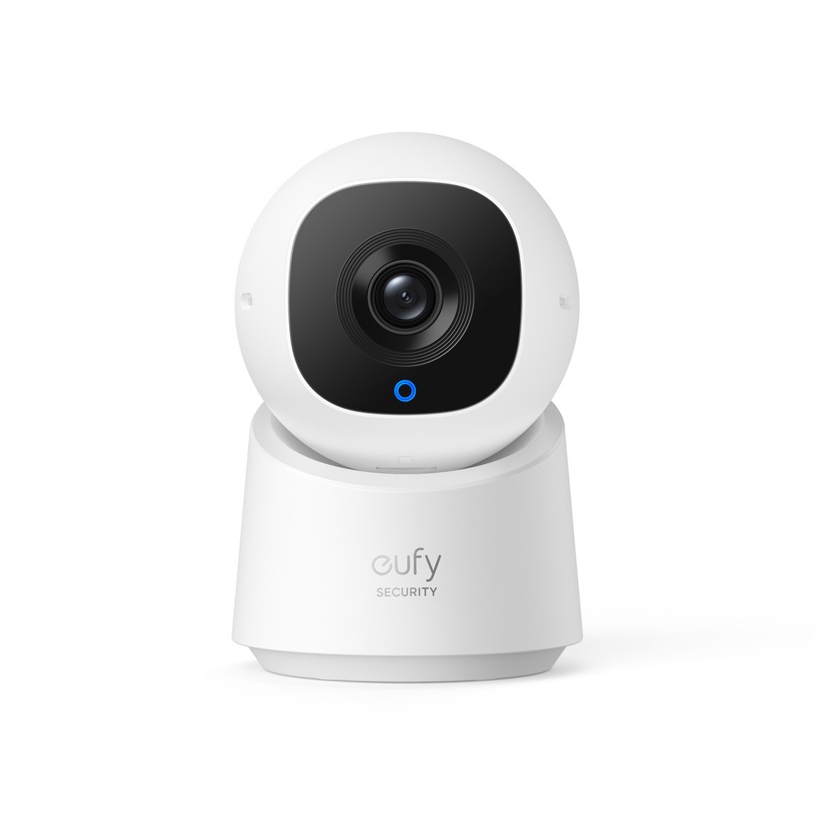 eufy Indoor Cam C220
