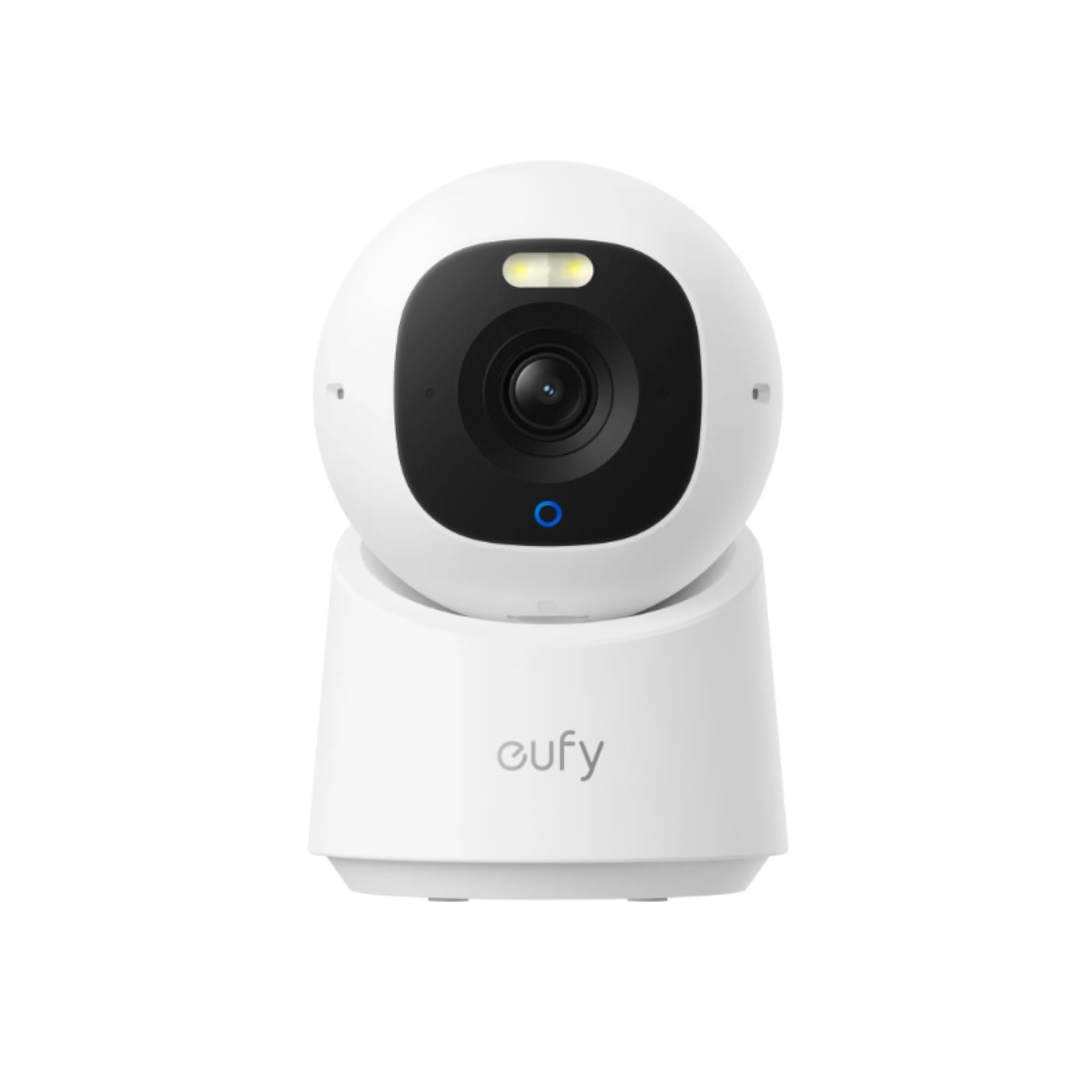 eufy Indoor Cam E30