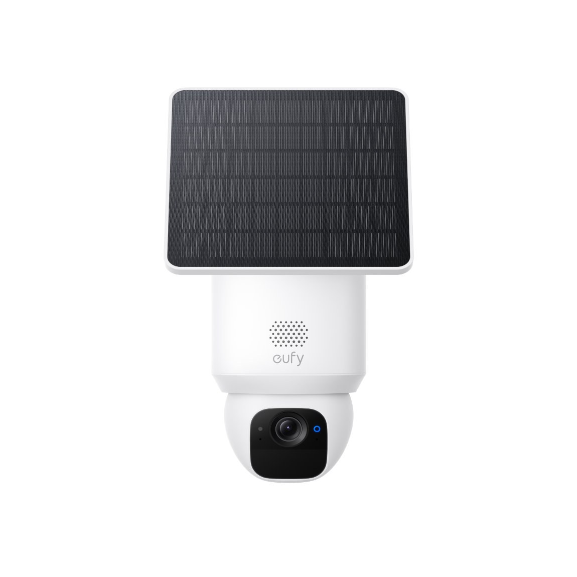 eufy SoloCam E30 (Outdoor Pan&Tilt)