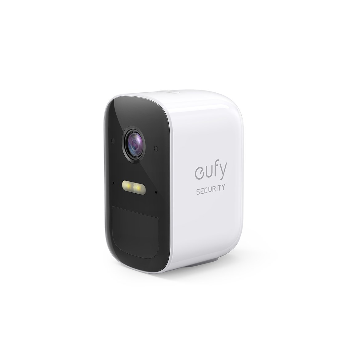 eufyCam 2C (Add-on)
